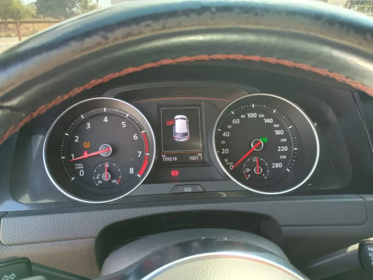 00e5800d-1a28-4aa1-81fa-0a40ae54645e