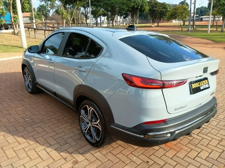 0267d994-ae92-48a6-b2af-d91f3a8c0258