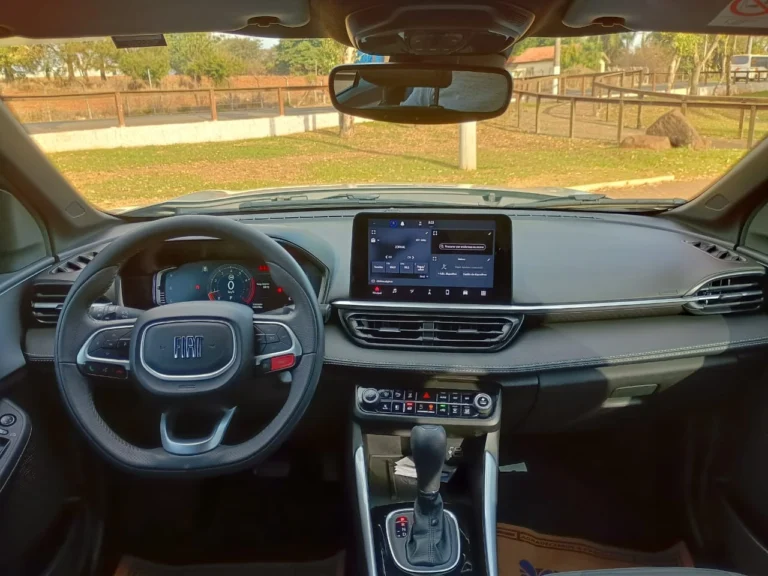 0f168785-66f9-4127-84f0-b990758091cb