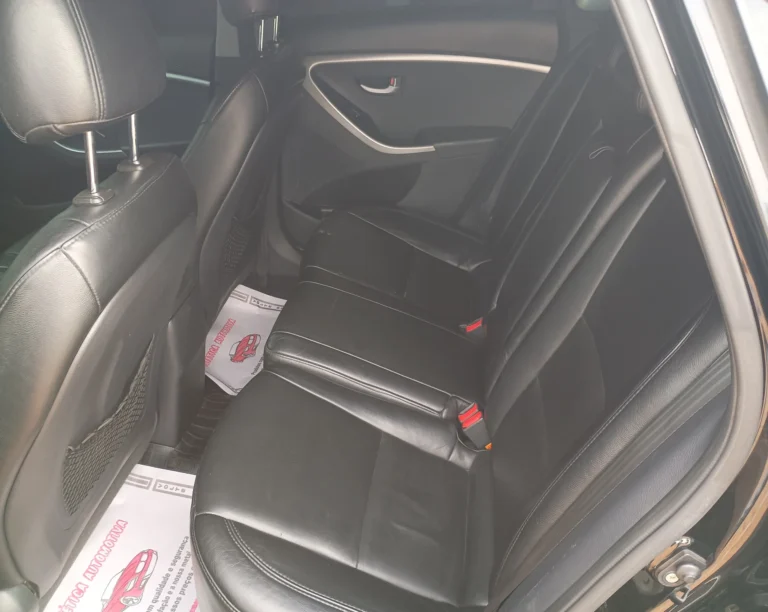 13a2b18f-c7b5-46fd-86d2-d4577cc442ef