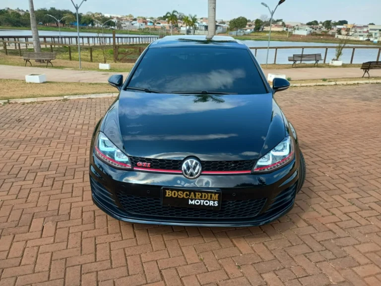 1b82587d-1562-4b38-89b0-40ec094040d7