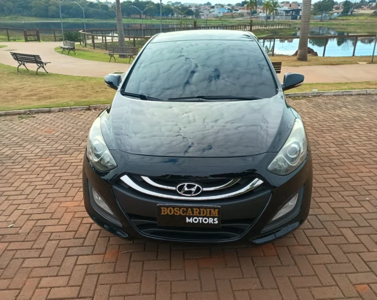 2cd7bbe1-b2e6-495a-b781-eb717419c847