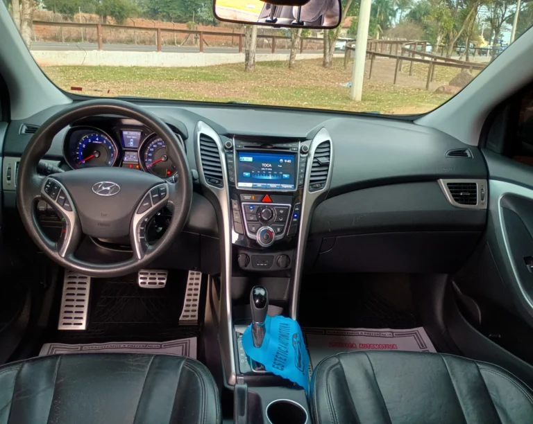 2ee26c71-f154-489b-8ae7-db153801ee1c