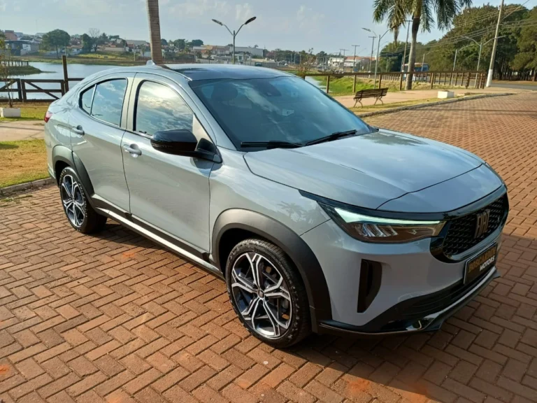 34b8e703-d898-434a-91b5-85b6b72913a2