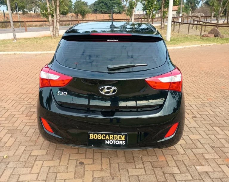 42d2edff-8d17-4505-9e45-2a2494b75162