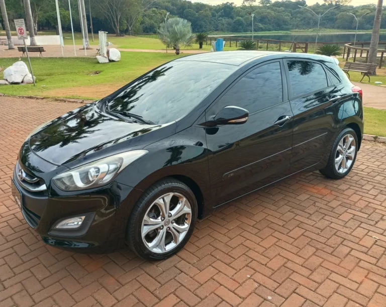 433d0525-042f-454d-991a-296200390ffc