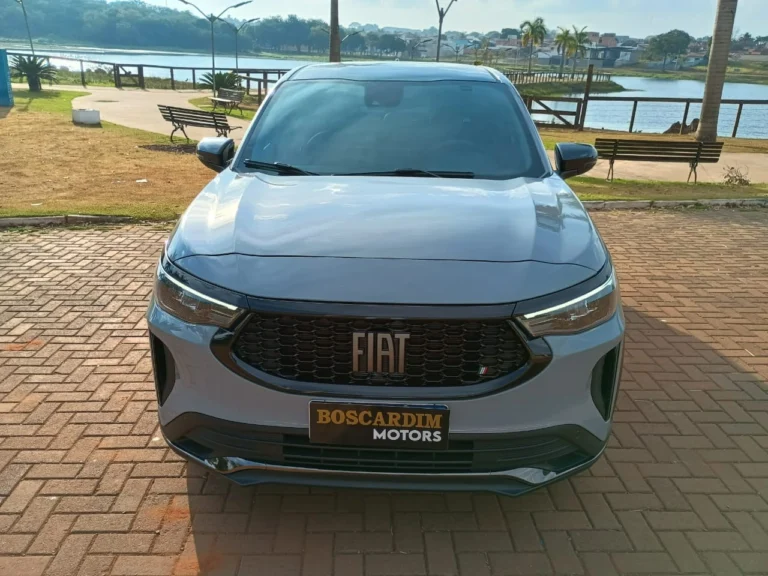 4ded4600-3817-4b46-b3ed-592b03b8391a