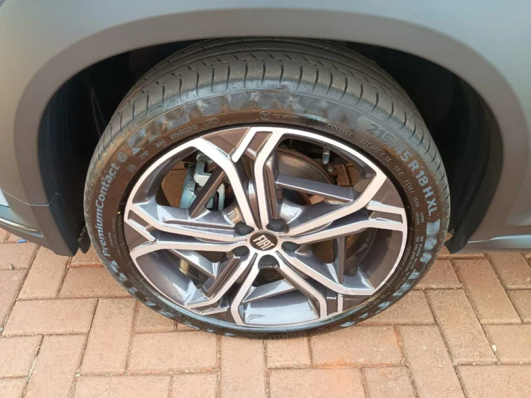 59d51673-176f-44f7-a03c-4adf99cdfef3