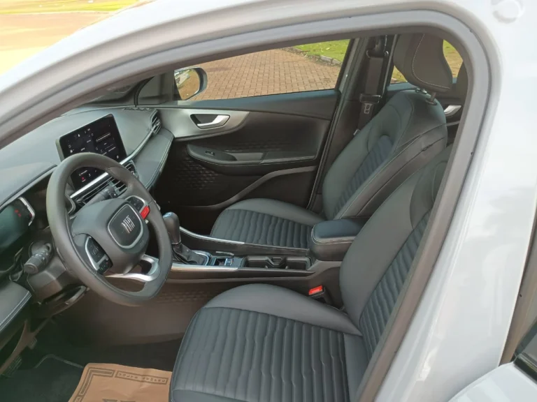 69715e04-22c3-482a-b449-4c4a42d489f3