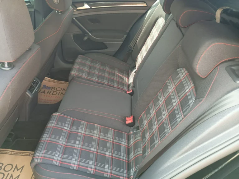 7c9f4003-5fba-4ef8-bb42-dc463f8523d3