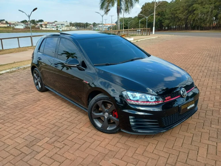 7ebd628a-ede7-4a6a-b84f-896e89e37c0d