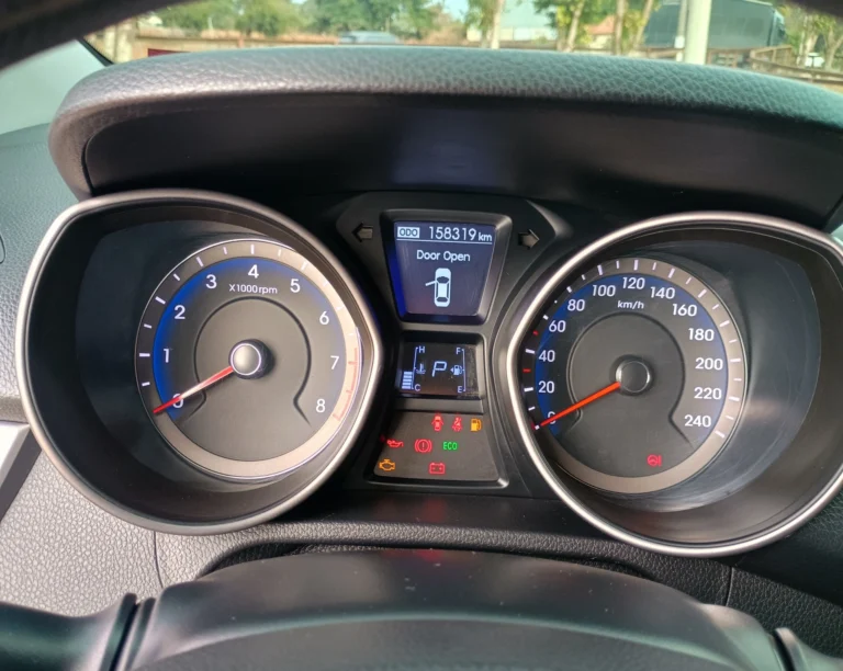 8186f7b9-1711-4964-b745-18f0a7cc96e1