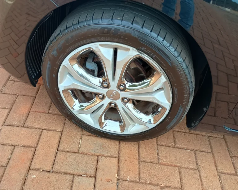 82873e6b-6e98-404c-892a-7a3be4927082