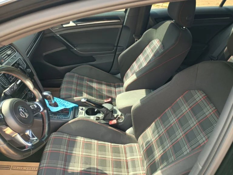 86f57685-dc96-4c93-ba9e-5853f019181d