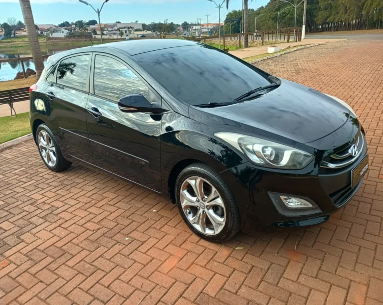 a67543cc-426a-4037-a824-31aff12e60ef