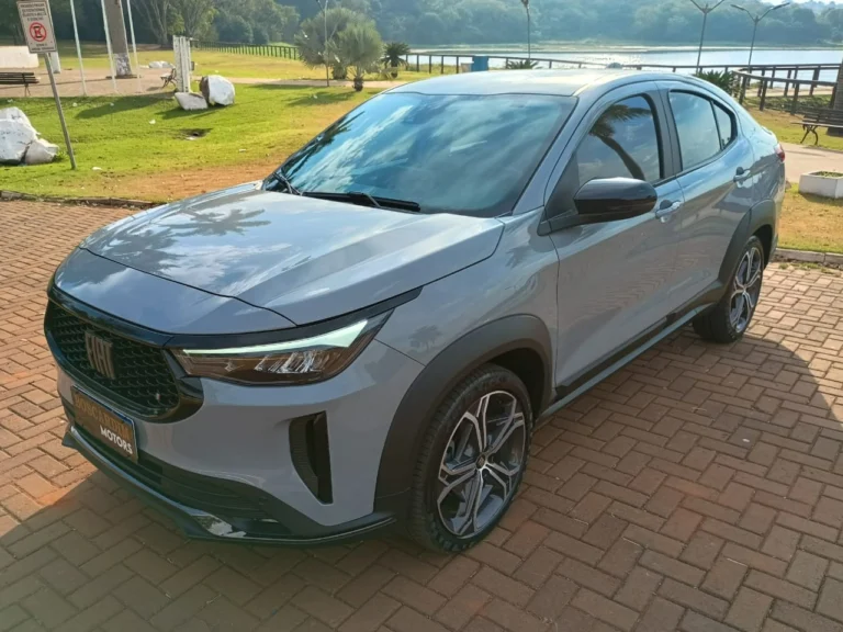 a6a29690-42c8-43dd-b16b-329d6759f2b7