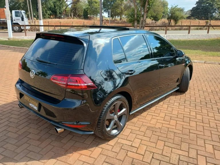 a918a321-83d3-4cad-9bdc-a2ec1bd2e6df