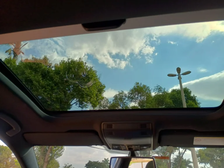 b24dcb47-2d08-48bd-9af2-f8f267b46476