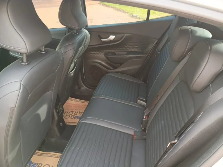 b80c3ddd-38a6-449a-afaa-dd4c8b15224b