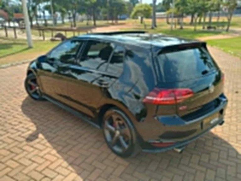 c541eb9e-4017-42b0-863e-67277fbbb2e5