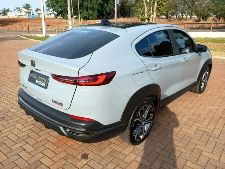 d735123c-142d-4c72-900b-91f98b7a542c