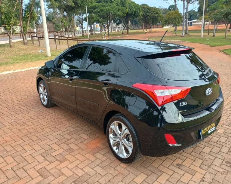 e6f5e03b-60be-43b1-a98a-a9d139845143