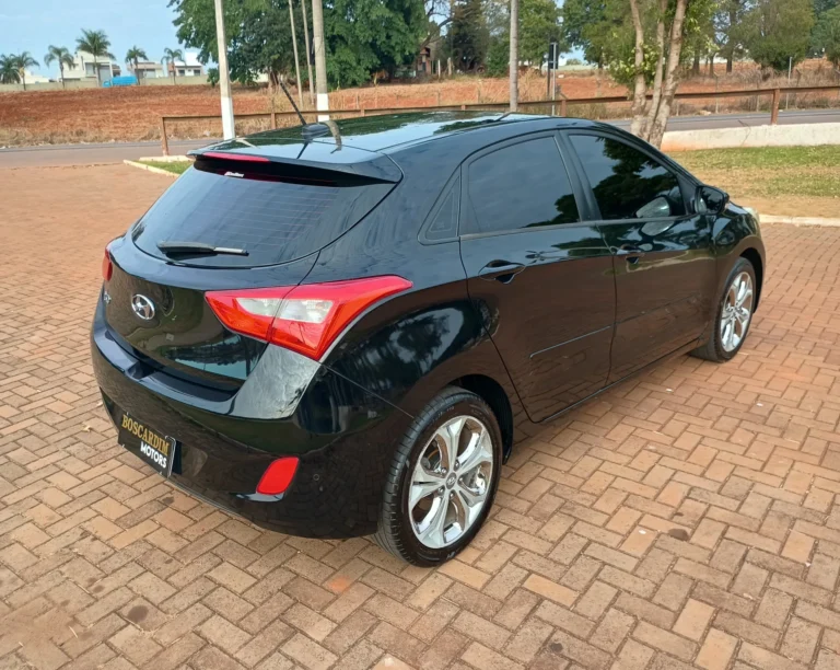 f997bf48-0cad-4db9-a95c-c2555a8feb93