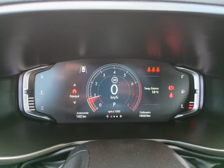 fd45fdcb-715e-4061-878c-c9ebc824fefa