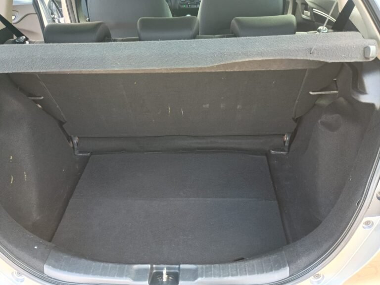 WhatsApp Image 2025-10-15 at 14.28.25