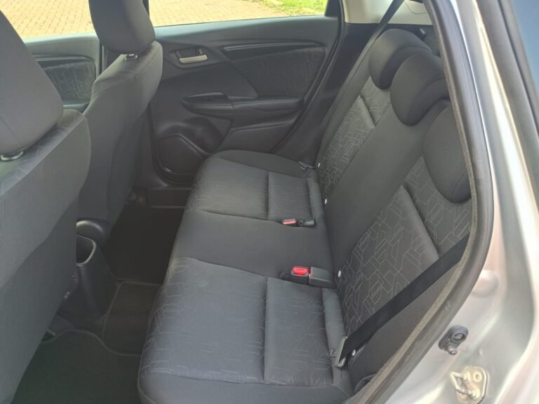 WhatsApp Image 2025-10-15 at 14.28.26 (1)