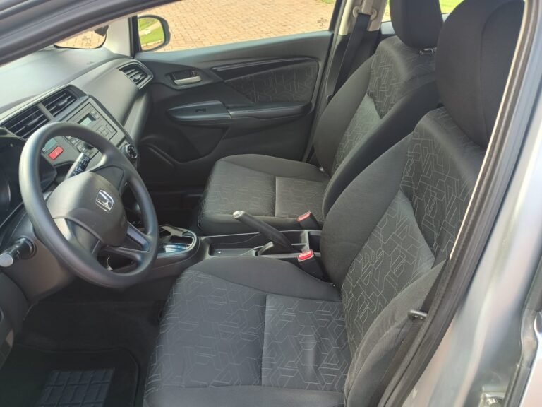 WhatsApp Image 2025-10-15 at 14.28.26 (2)