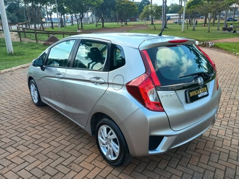 WhatsApp Image 2025-10-15 at 14.28.26 (3)