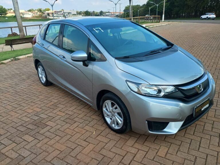 WhatsApp Image 2025-10-15 at 14.28.27 (2)