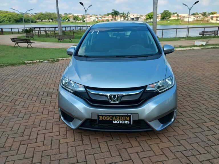 WhatsApp Image 2025-10-15 at 14.28.28