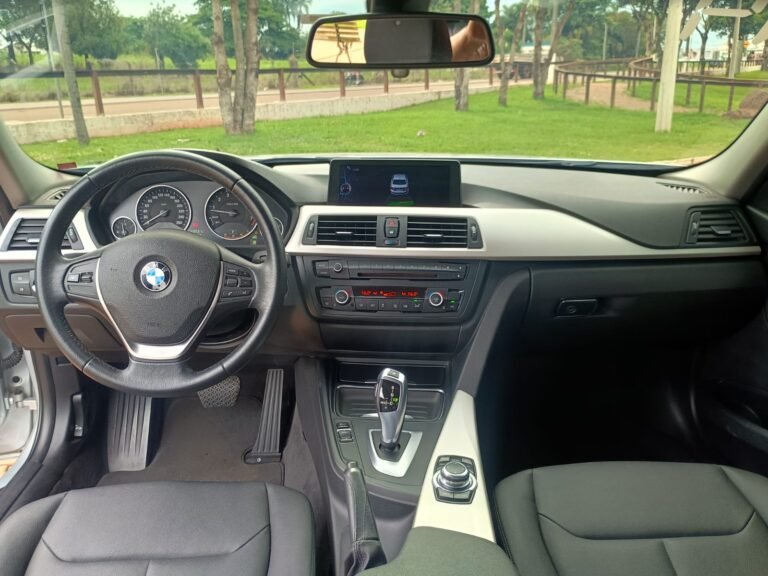 WhatsApp Image 2025-11-06 at 15.41.20