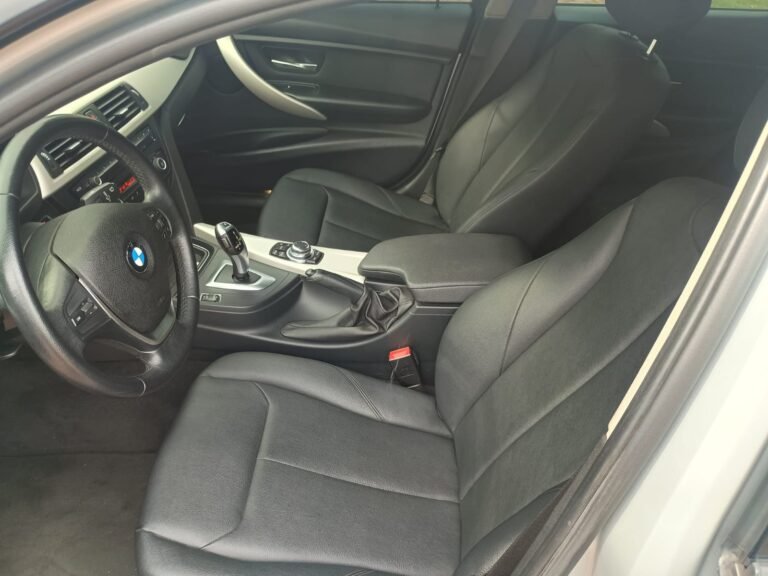 WhatsApp Image 2025-11-06 at 15.41.21 (1)