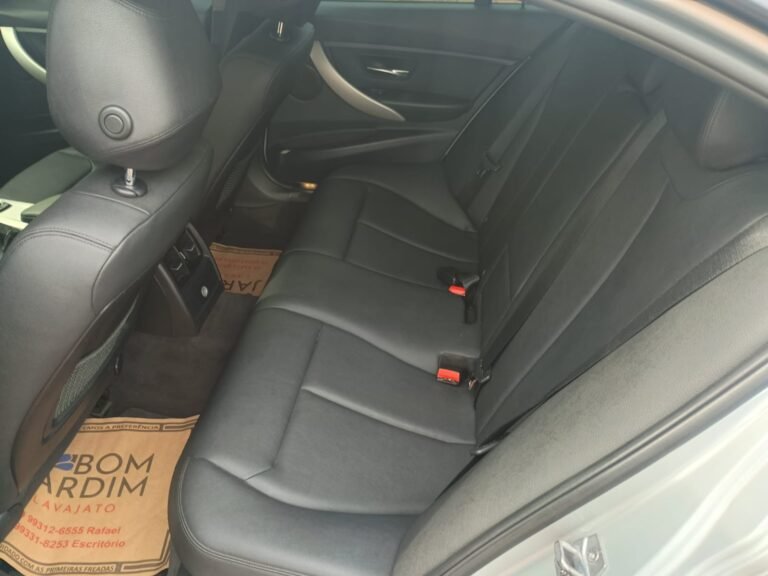 WhatsApp Image 2025-11-06 at 15.41.21 (2)