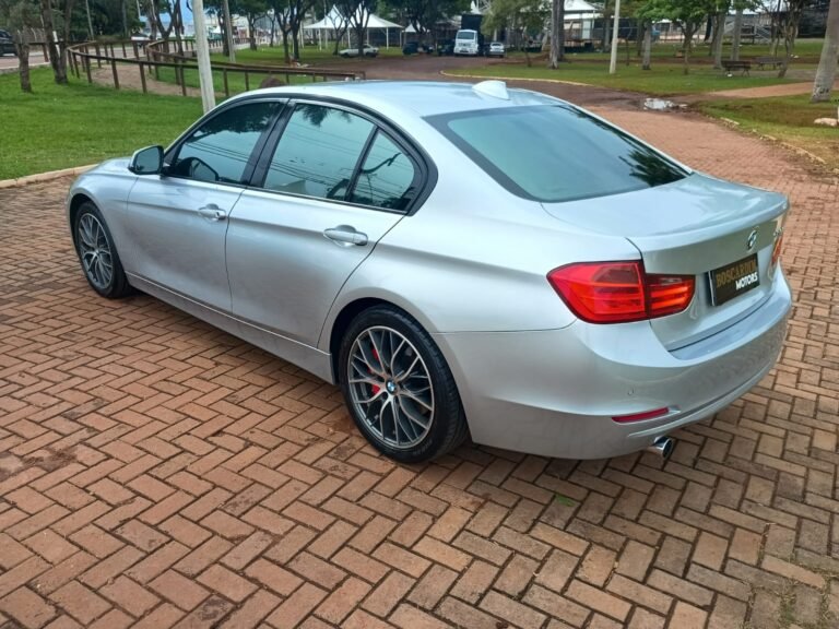 WhatsApp Image 2025-11-06 at 15.41.22 (1)