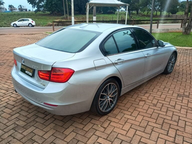 WhatsApp Image 2025-11-06 at 15.41.22 (2)