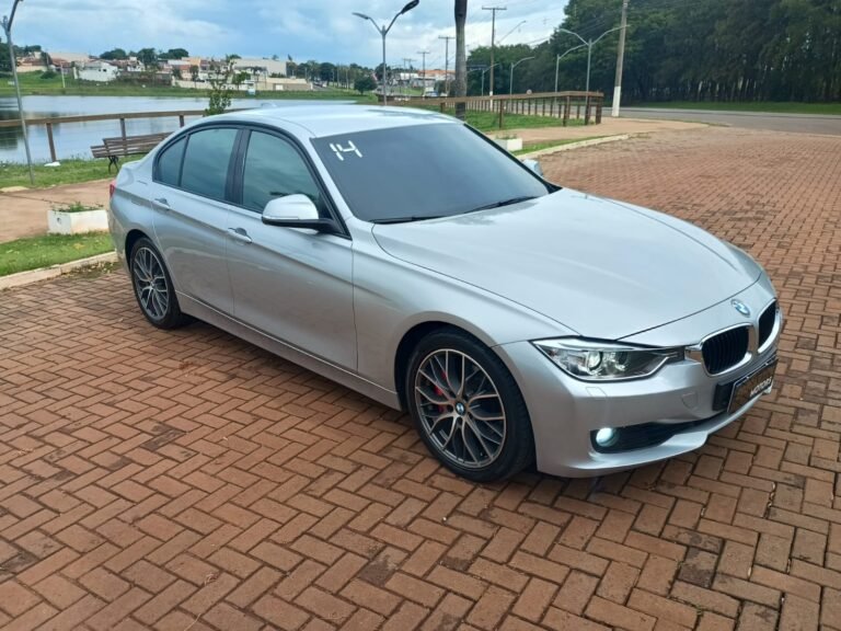 WhatsApp Image 2025-11-06 at 15.41.23 (2)