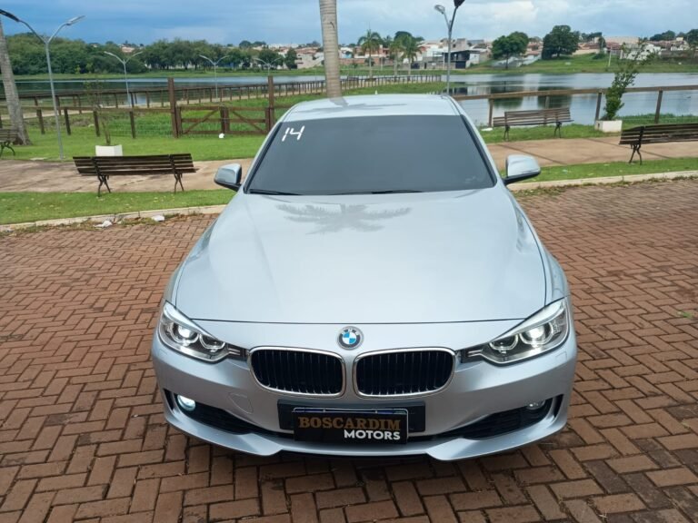 WhatsApp Image 2025-11-06 at 15.41.23 (3)