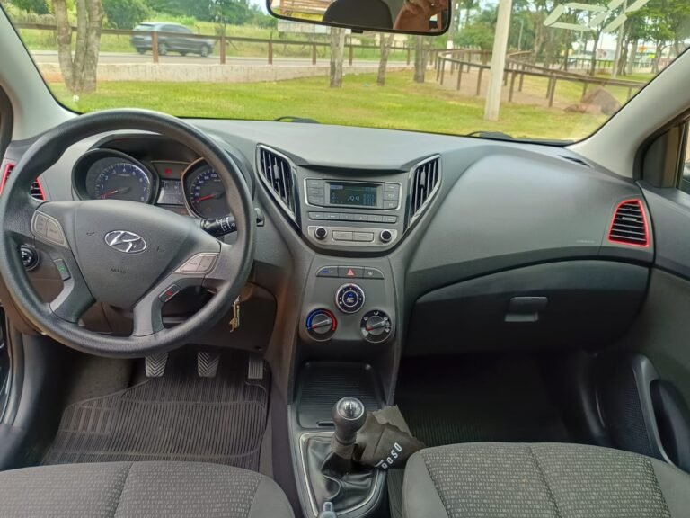 WhatsApp Image 2025-12-08 at 14.28.09