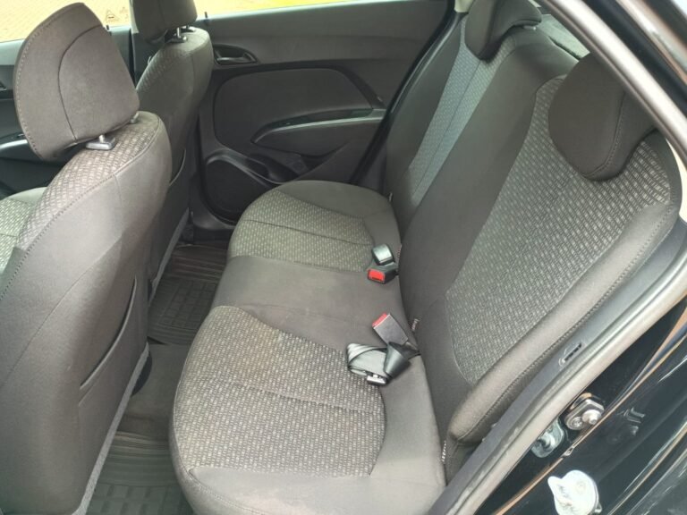 WhatsApp Image 2025-12-08 at 14.28.10 (2)