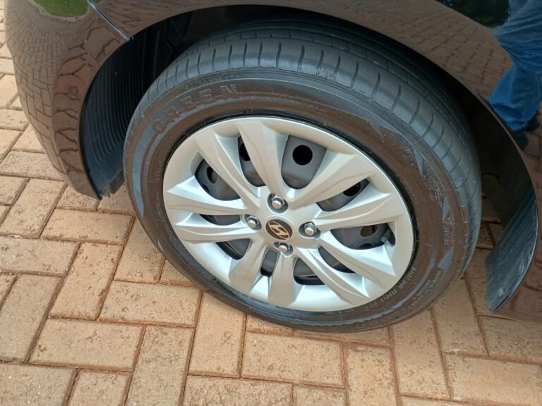 WhatsApp Image 2025-12-08 at 14.28.10 (3)