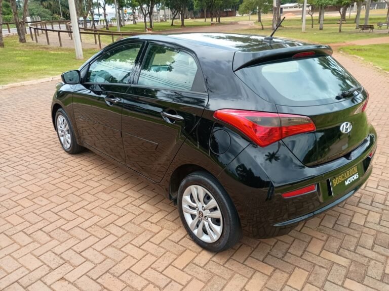 WhatsApp Image 2025-12-08 at 14.28.10 (4)