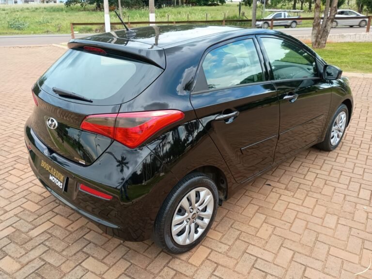 WhatsApp Image 2025-12-08 at 14.28.10 (5)