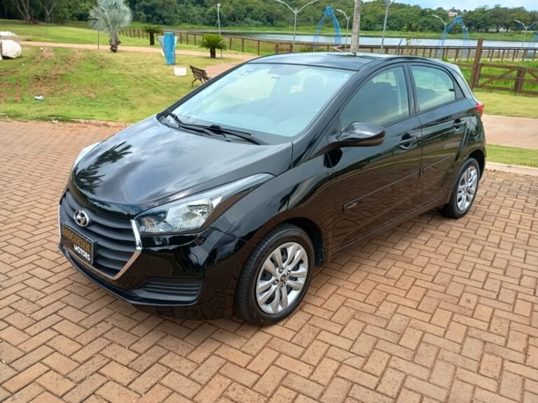 WhatsApp Image 2025-12-08 at 14.28.11 (1)