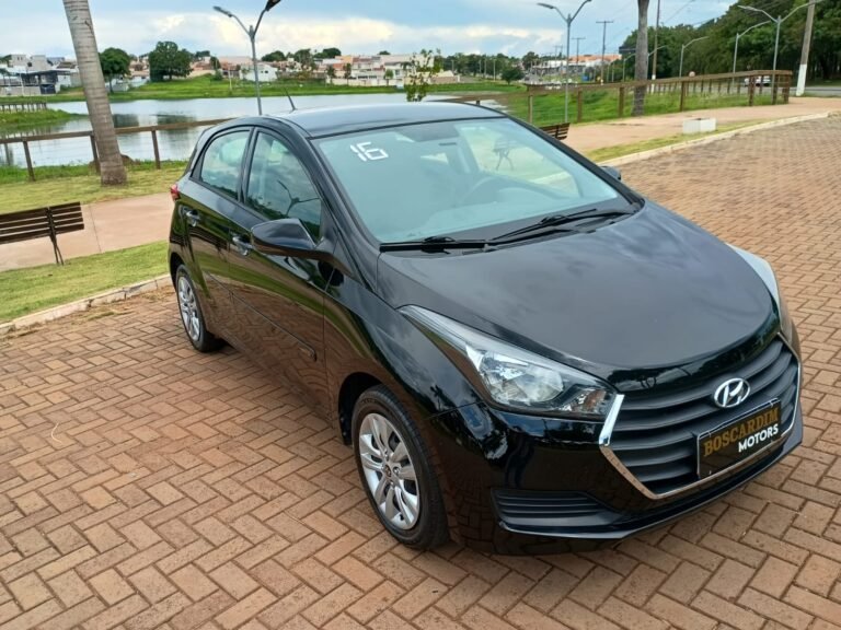 WhatsApp Image 2025-12-08 at 14.28.11 (2)