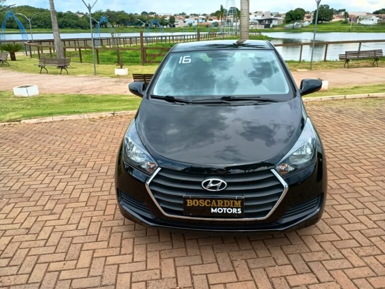 WhatsApp Image 2025-12-08 at 14.28.11 (3)