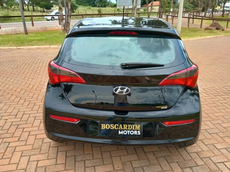 WhatsApp Image 2025-12-08 at 14.28.11